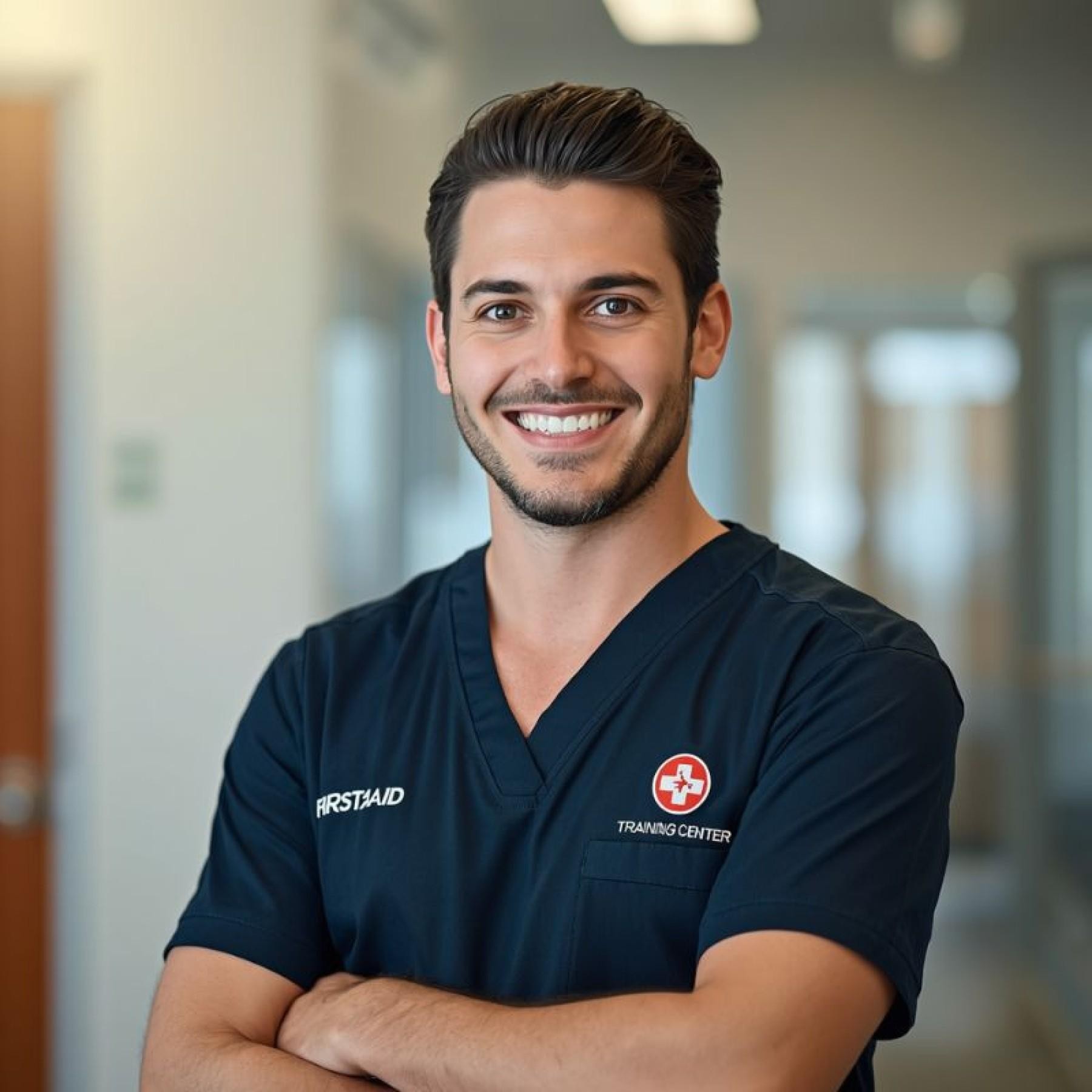 Highly Profitable Emergency Care 686062 2