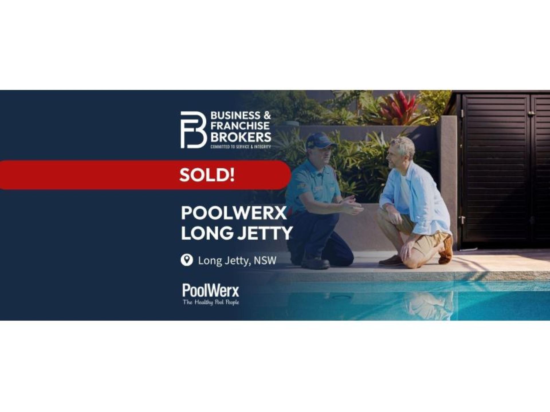 Sold Off Market | 686072 1