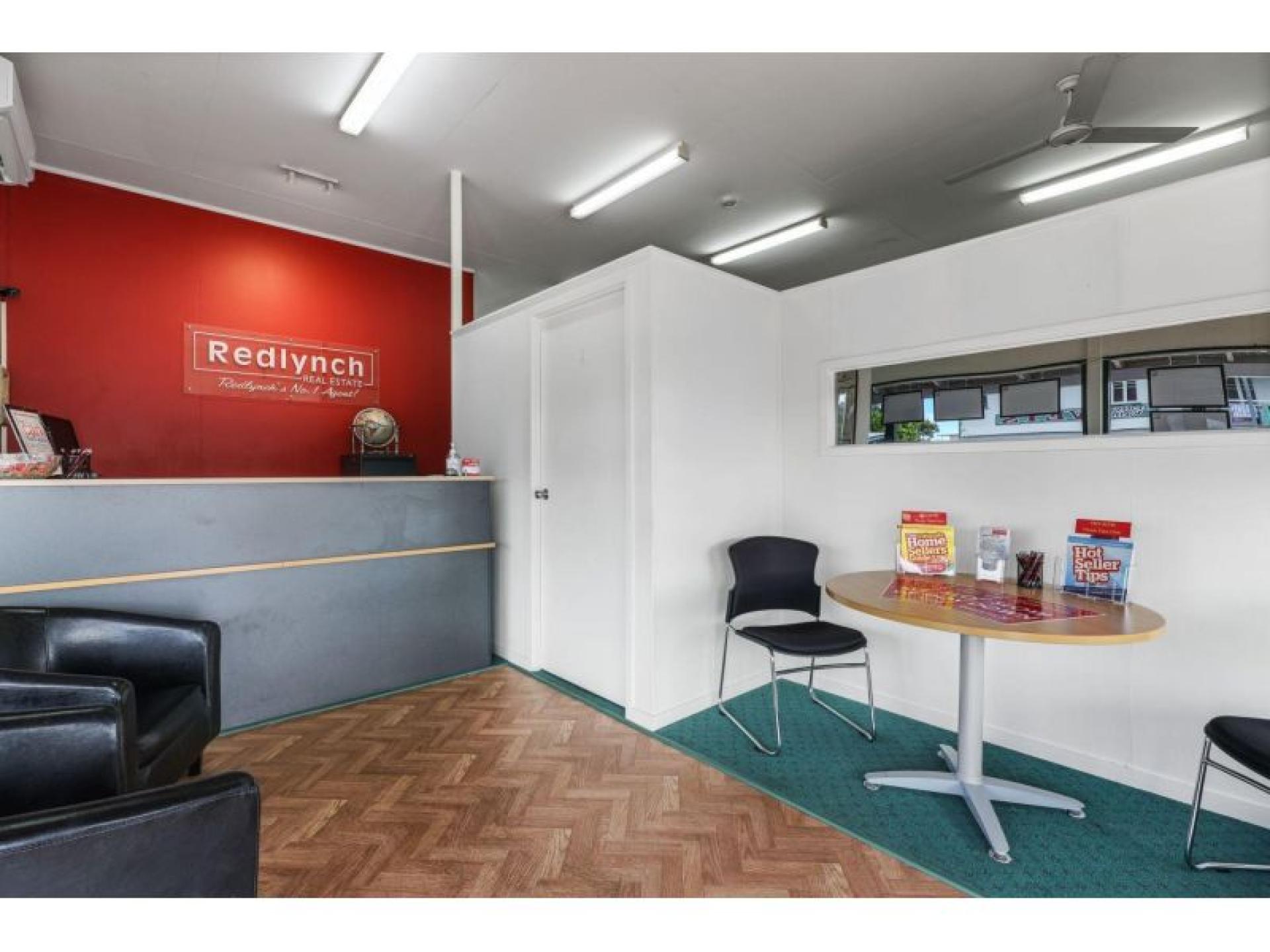 Established Independent Real Estate 686074 2