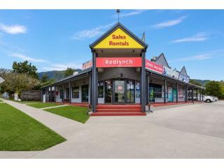Established Independent Real Estate Sales Business Premier Suburb | 24+ Years