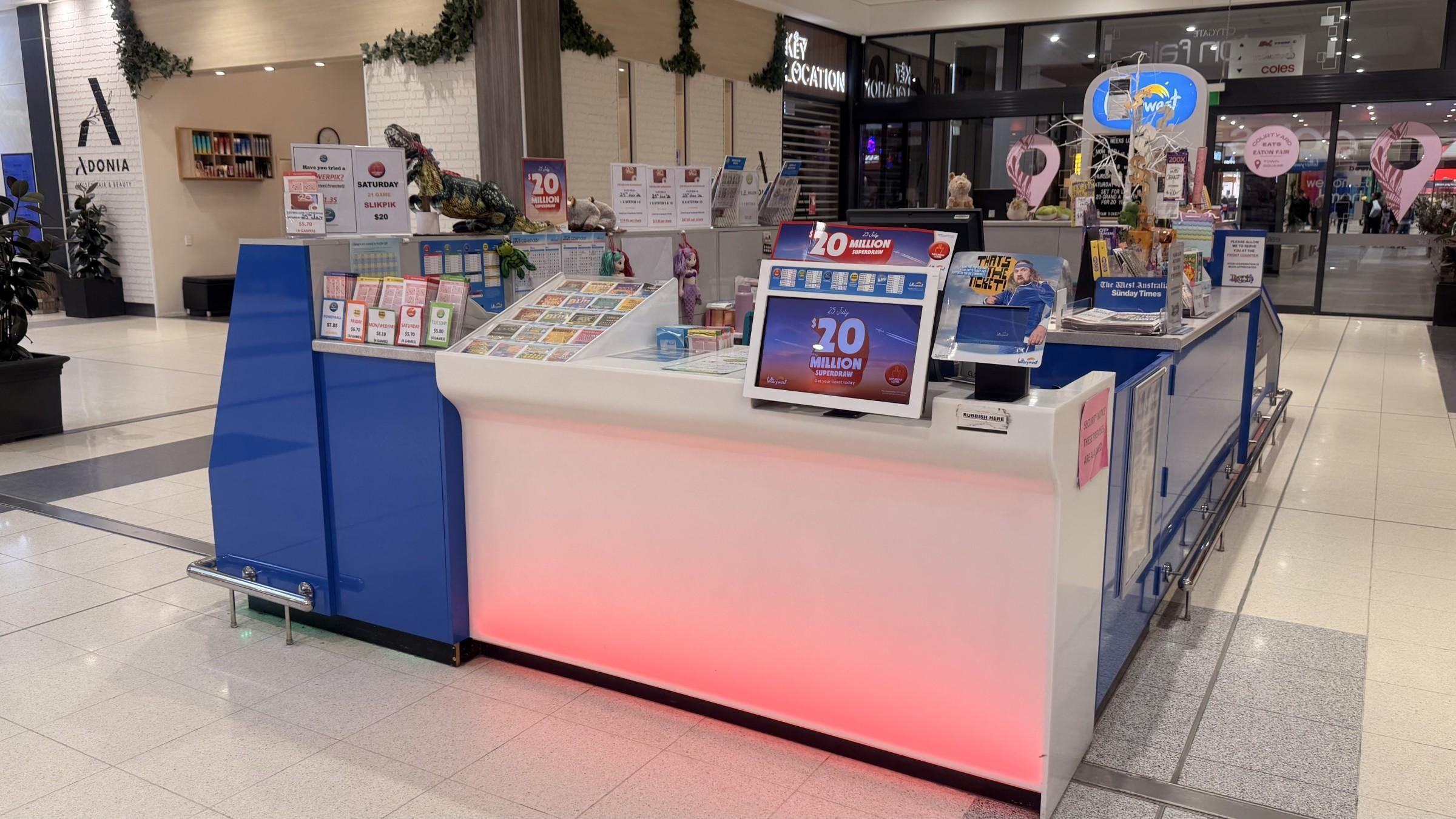 2 Lotto Kiosk In 686079 2
