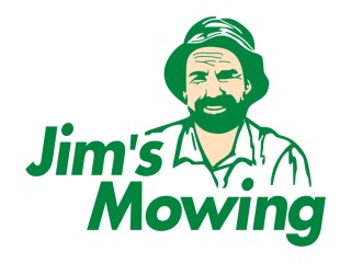 Jim's Mowing Illawarra - New Franchise Opportunity