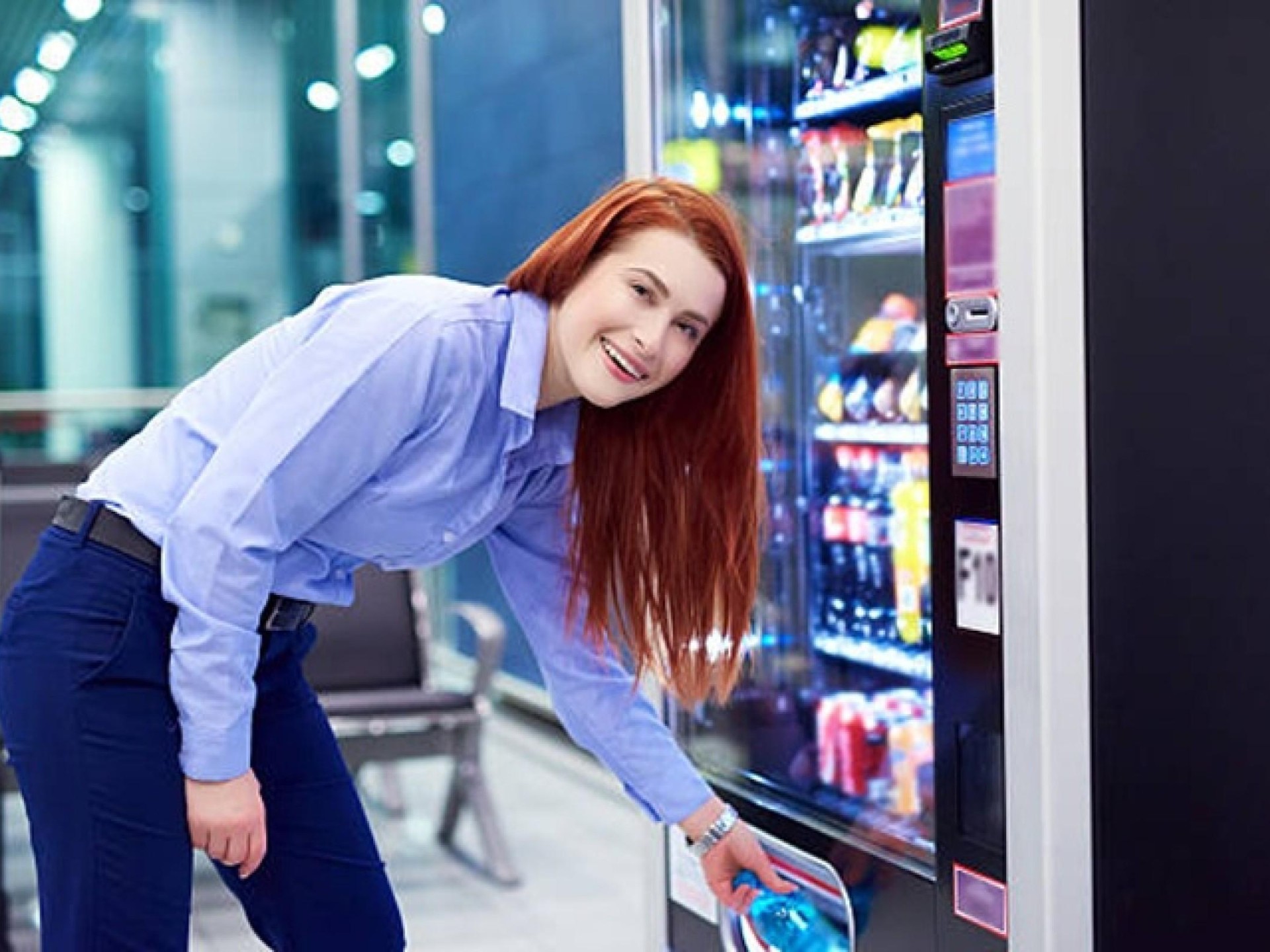 Vending Machine Importer Wholesale/distributor 686094 3