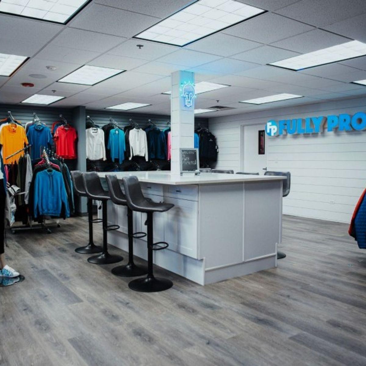 Fully Promoted Franchise Opportunity 686110 1