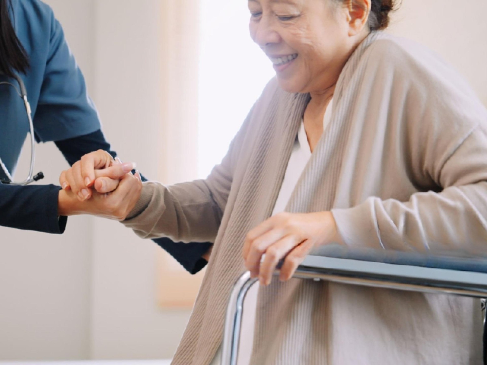 Cairns Home Care Business 686113 3