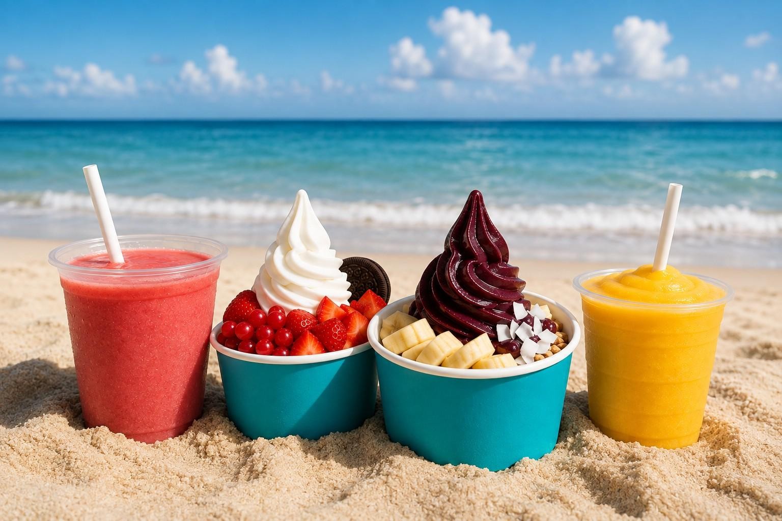Amazing Opportunity ! Acai 686123 1