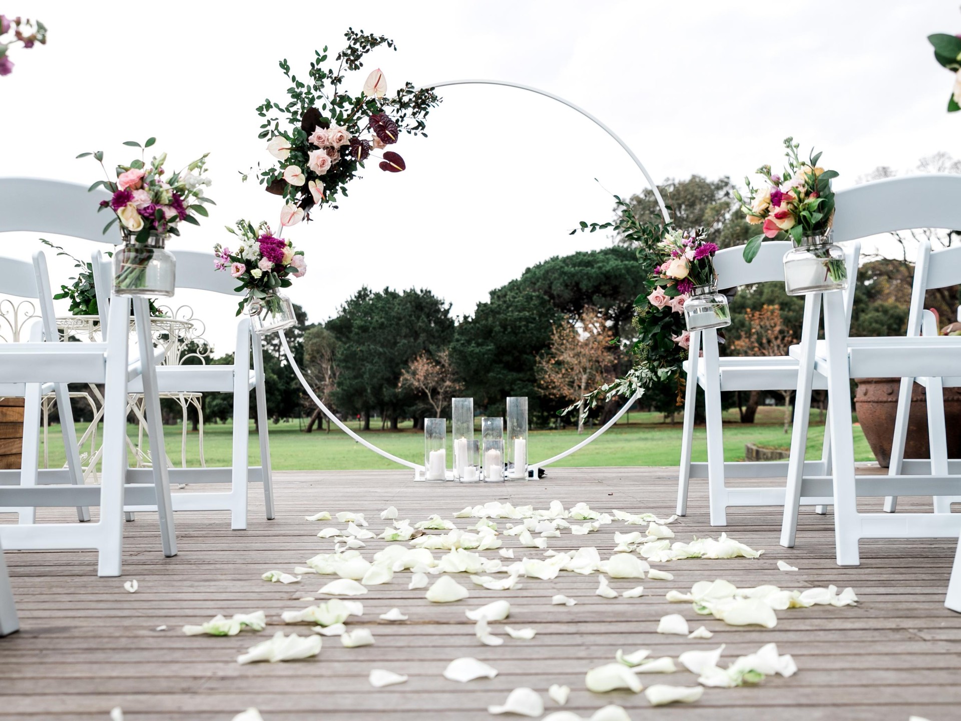 Established Melbourne Event Styling 686134 1