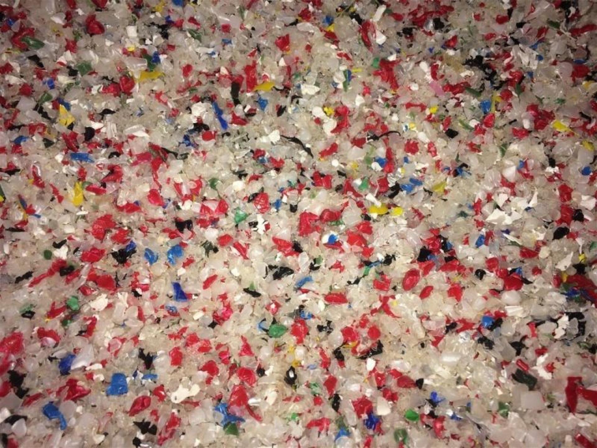Wa Recycling Business 686137 2