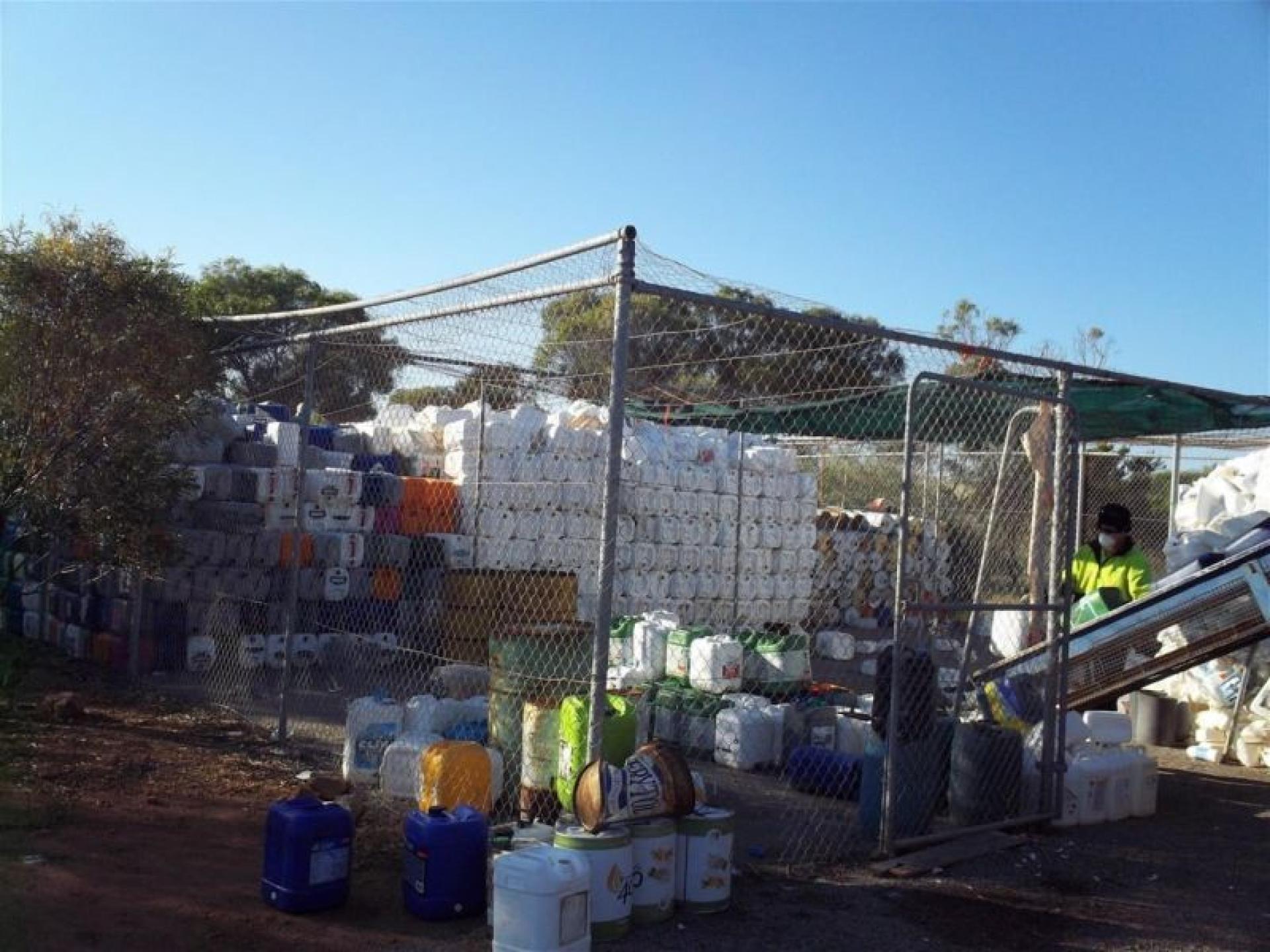 Wa Recycling Business 686137 3