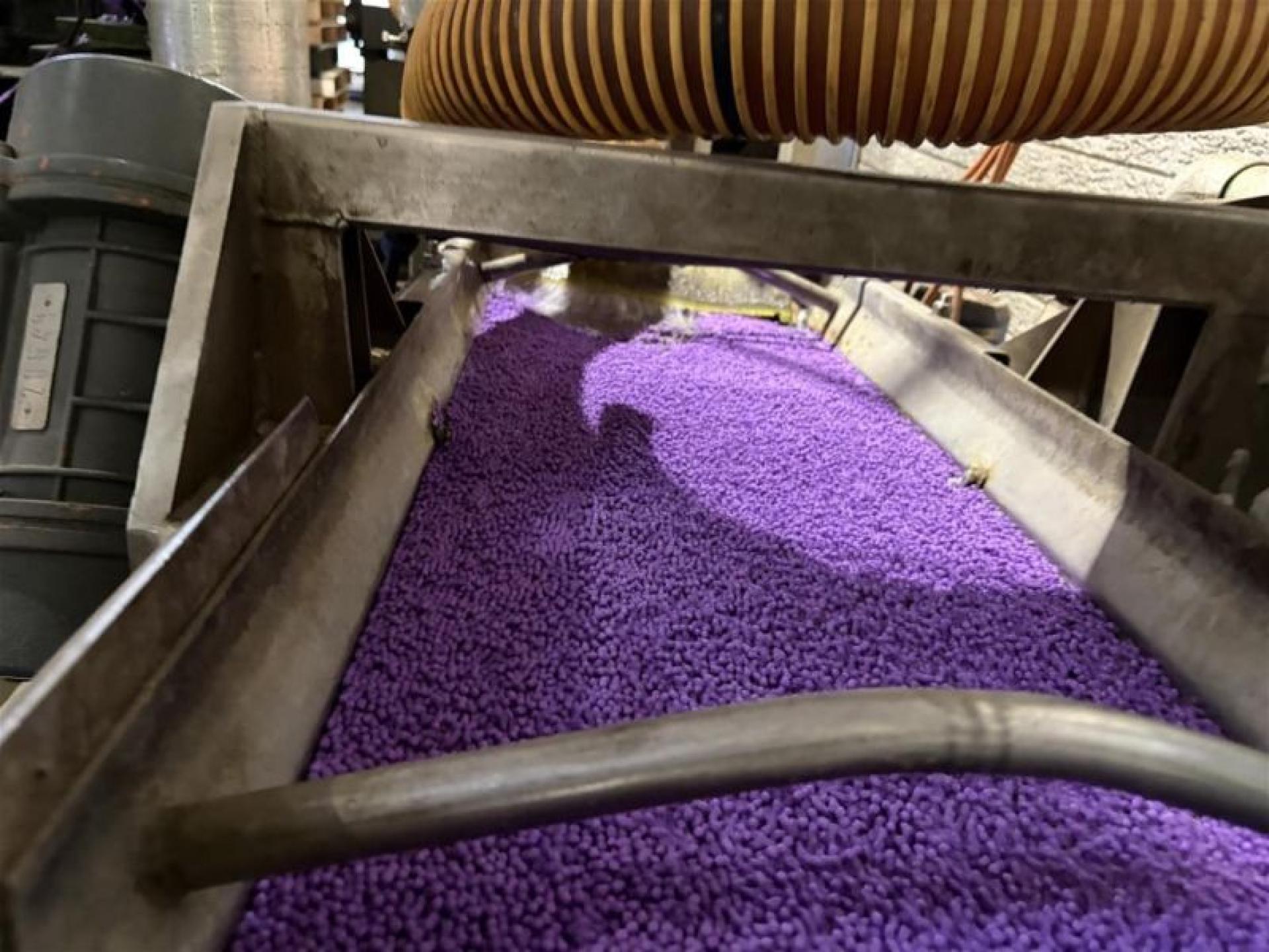 Wa Recycling Business 686137 1