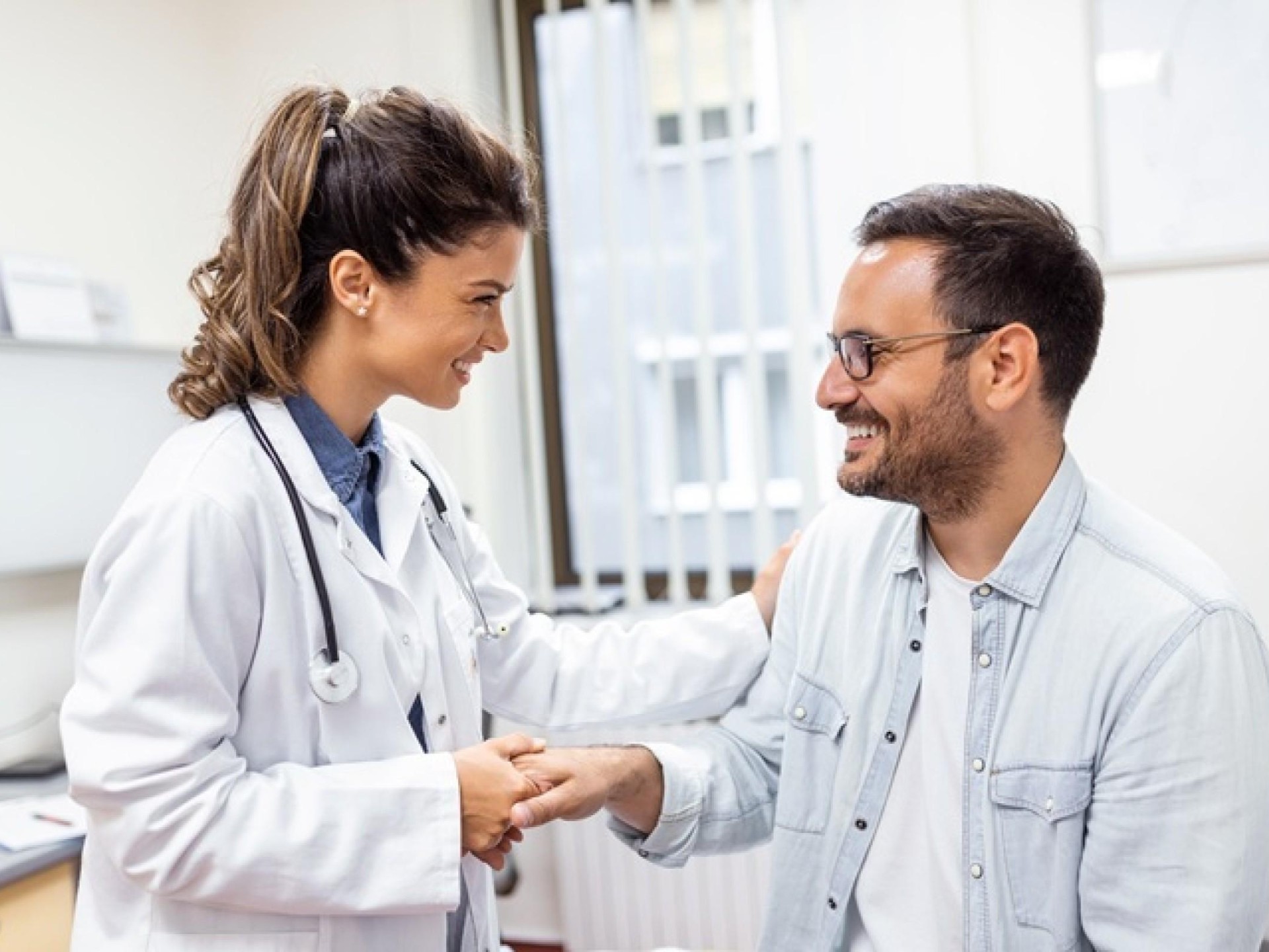 Prime Gold Coast Medical 686138 1