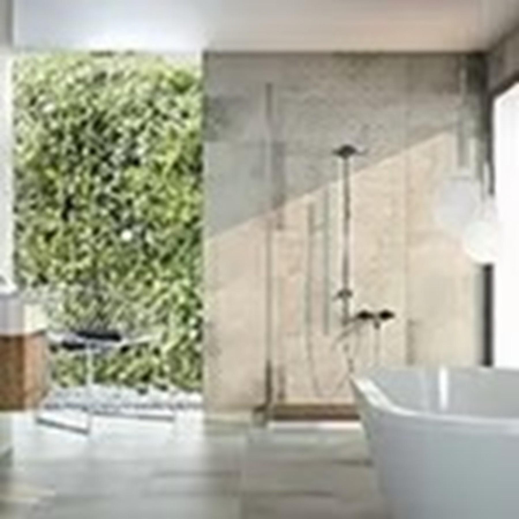 Flooring Specialist - Servicing 686146 2