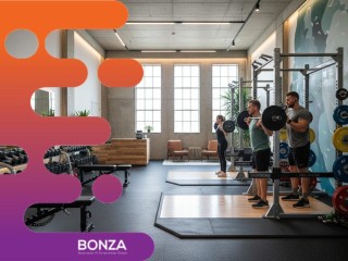 37054 Profitable Strength Training Business With Proven Systems