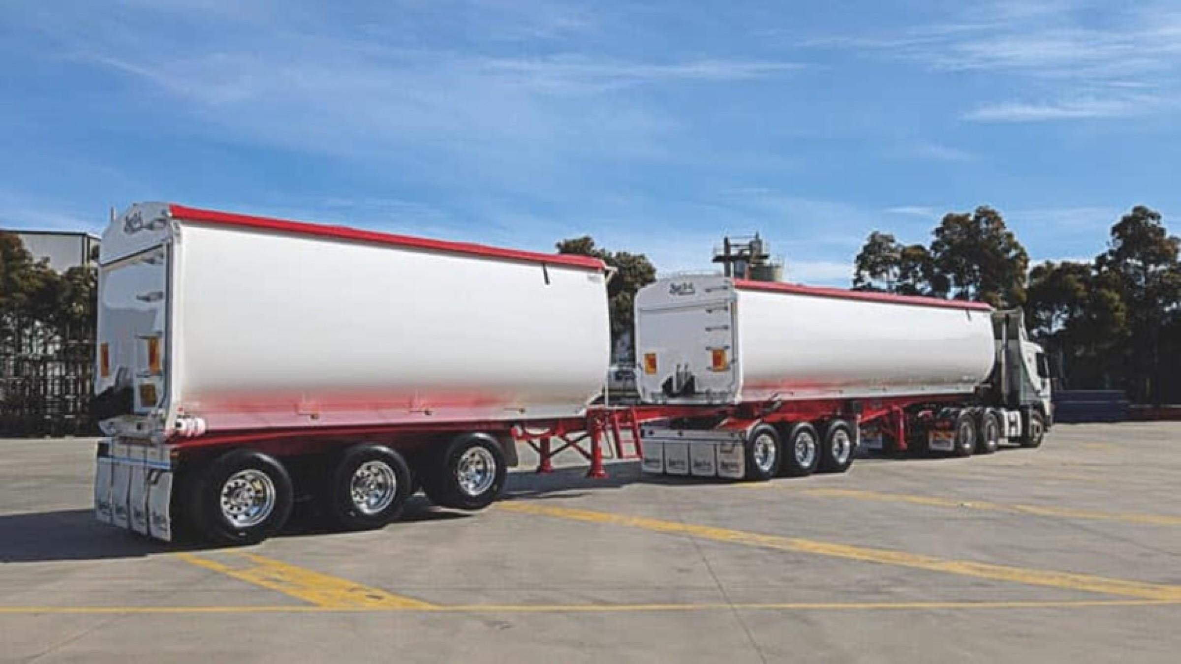 Fnq Transport Business Agriculture 686151 1