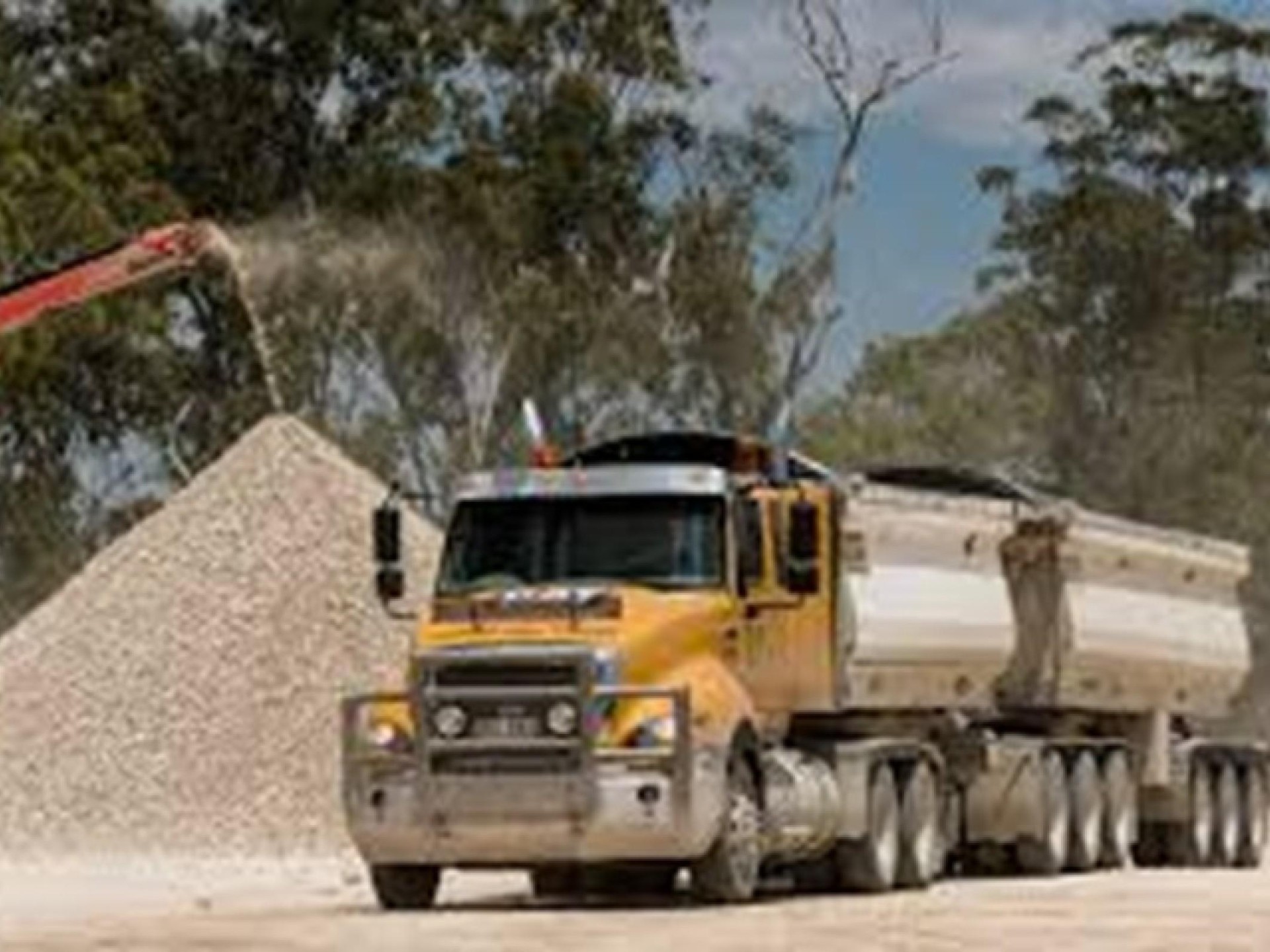 Fnq Transport Business Agriculture 686151 3