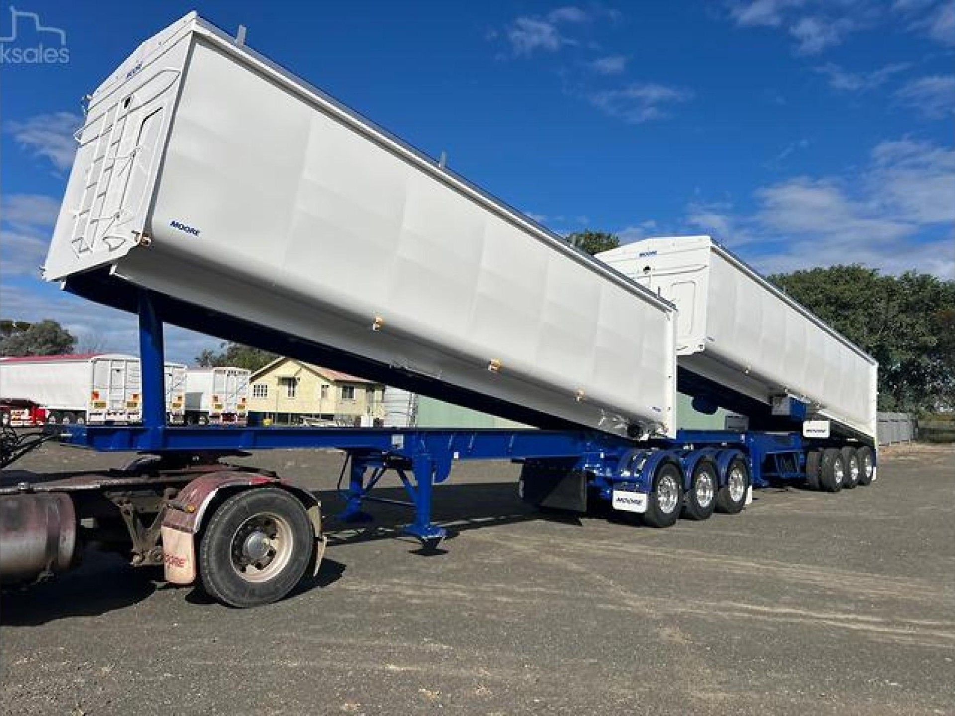 Fnq Transport Business Agriculture 686151 2