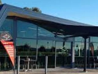 Well-Established Seafood Dine-In & Takeaway Business For Sale - Prime Burnie Location, TAS - Turnover Over $1 Million - Strong Gross Margins - Plant &