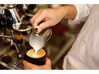 OUTSTANDING 5 STAR CAFÉ EVENTS AND CATERING!