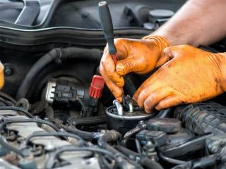 Established Mechanical Workshop | Brisbane Northside