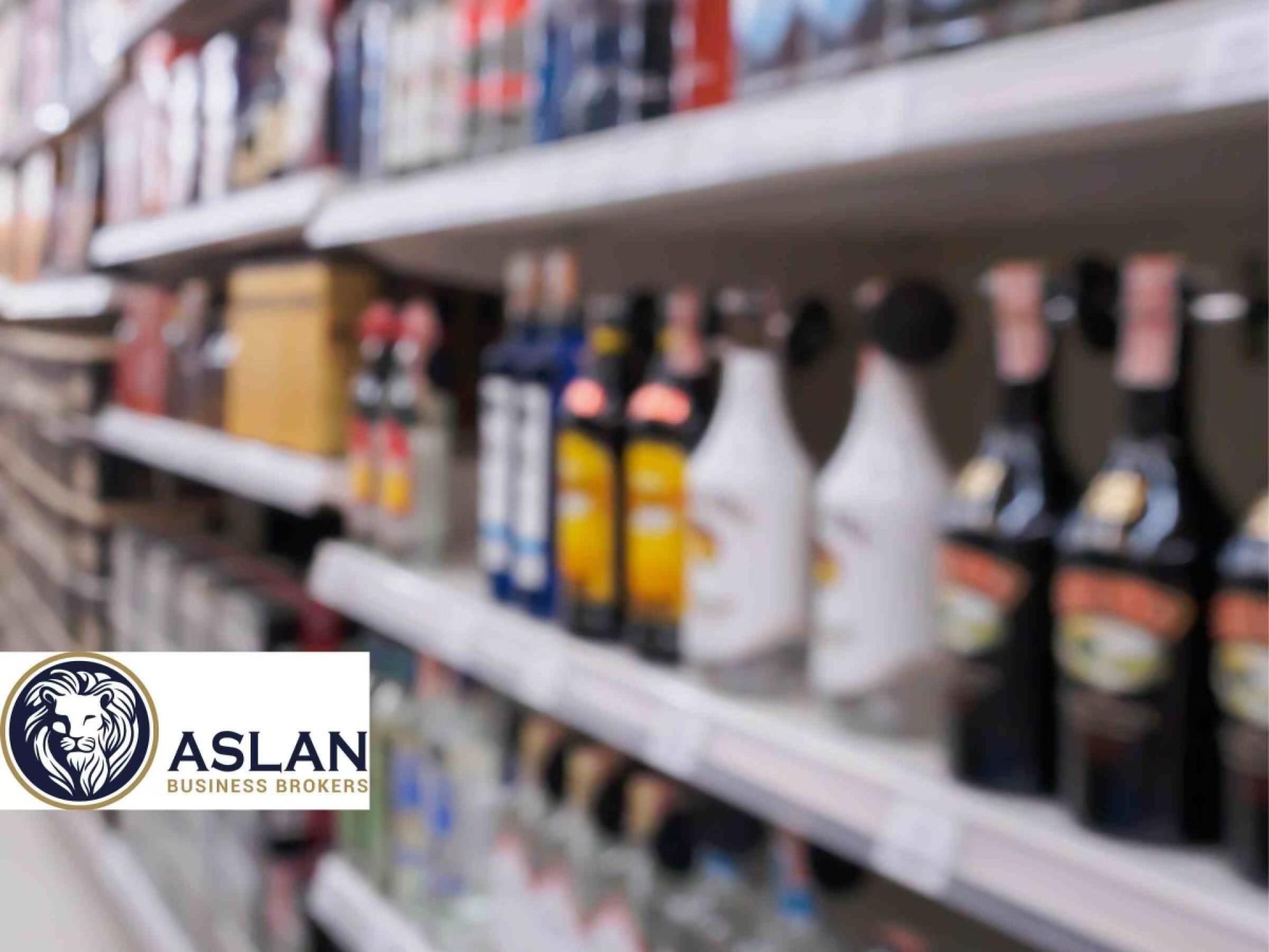 Bottle Shop For Sale 686178 3