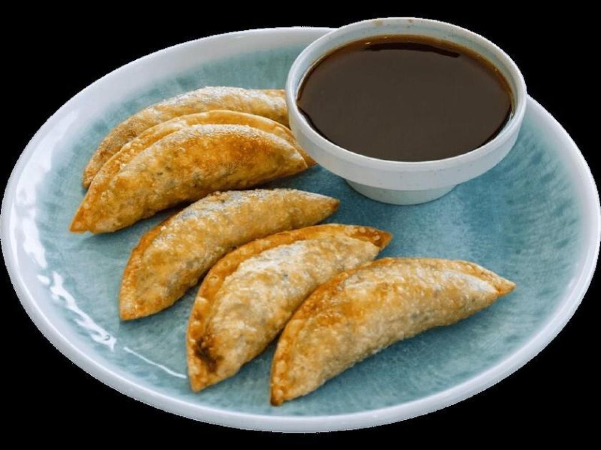 Restaurant For Sale | 686182 1