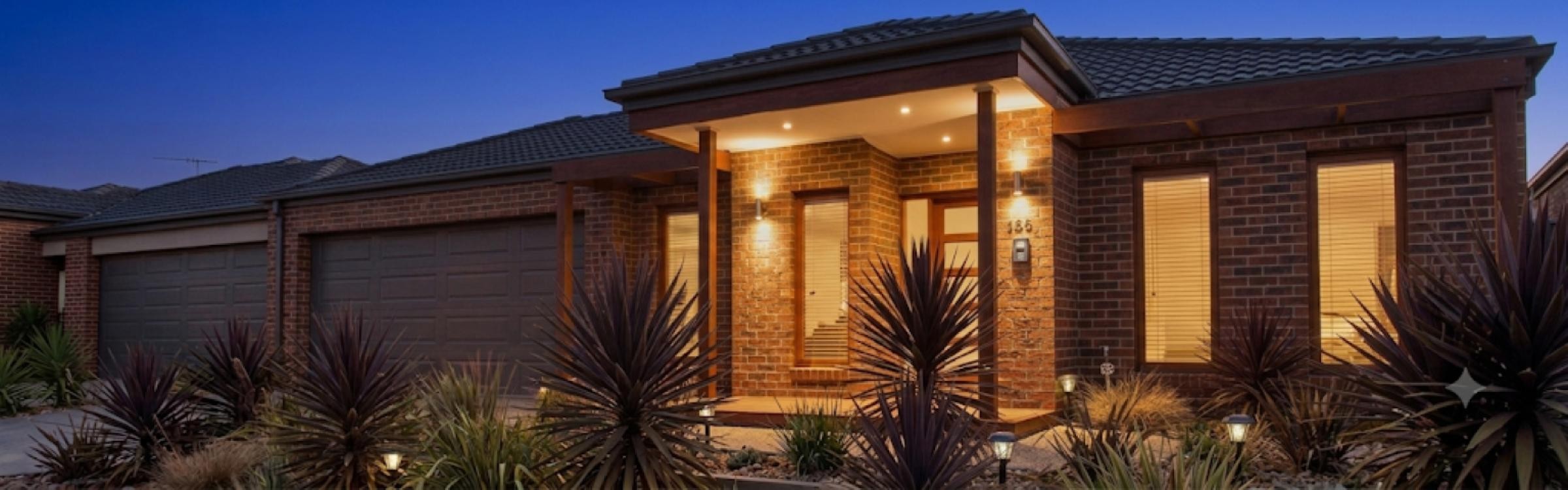 Specialist Insulation Supply & 686184 2