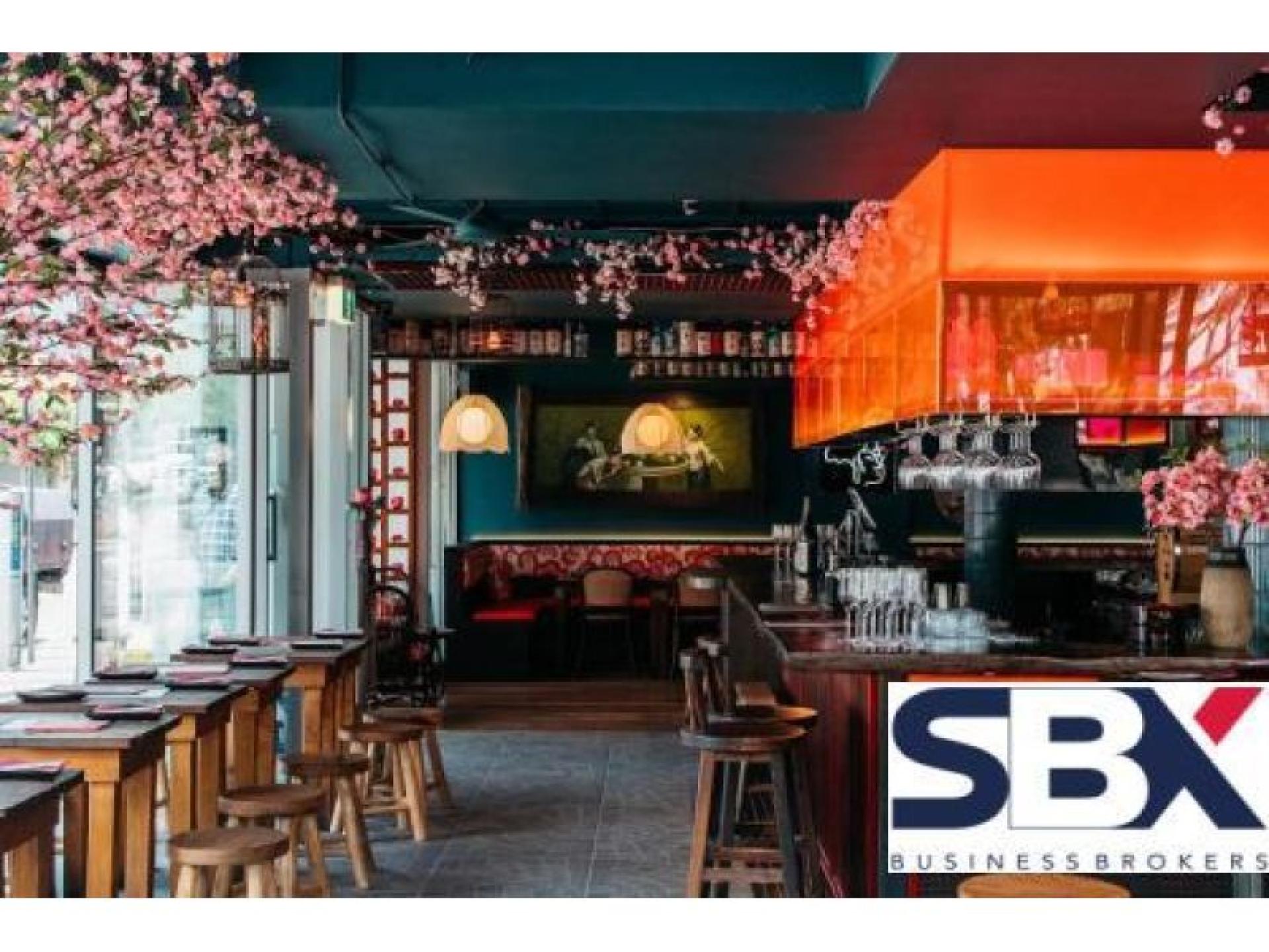 Restaurant / Bar - 686198 1