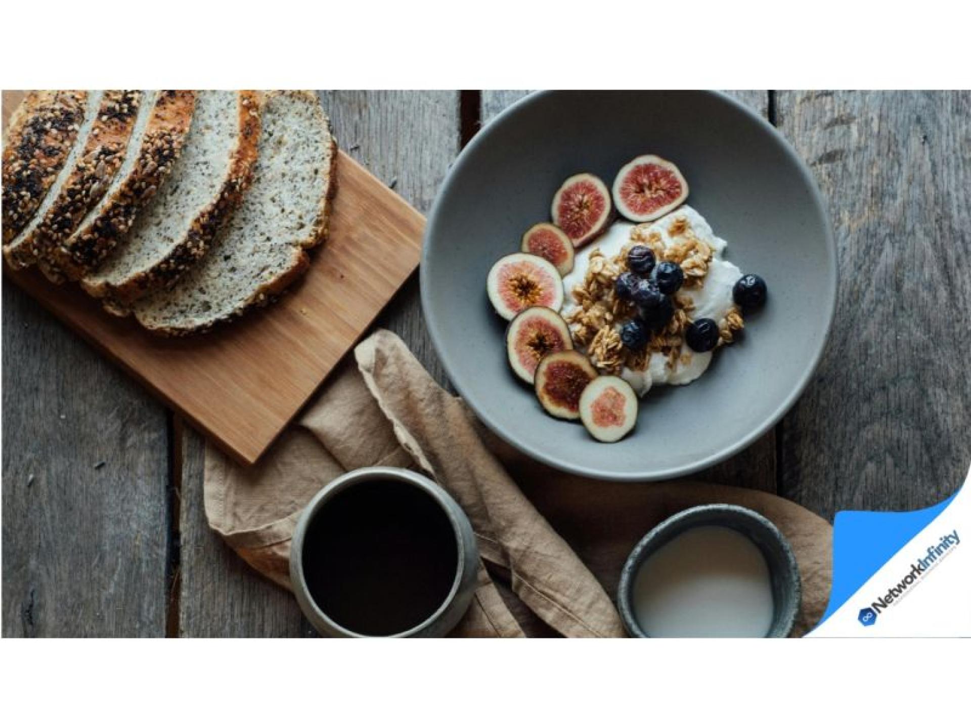 Bondi Junction Cafe Prime 686207 2