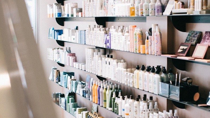 Profitable Professional Beauty And 686214 1