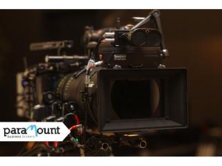 Trusted Cinema & Photography Rental Business - Est. 15+ Years (Our Ref: V2111)