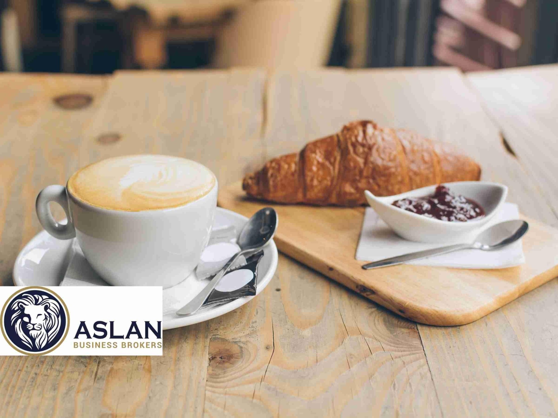 Cafe/coffee Shop For Sale 686227 2