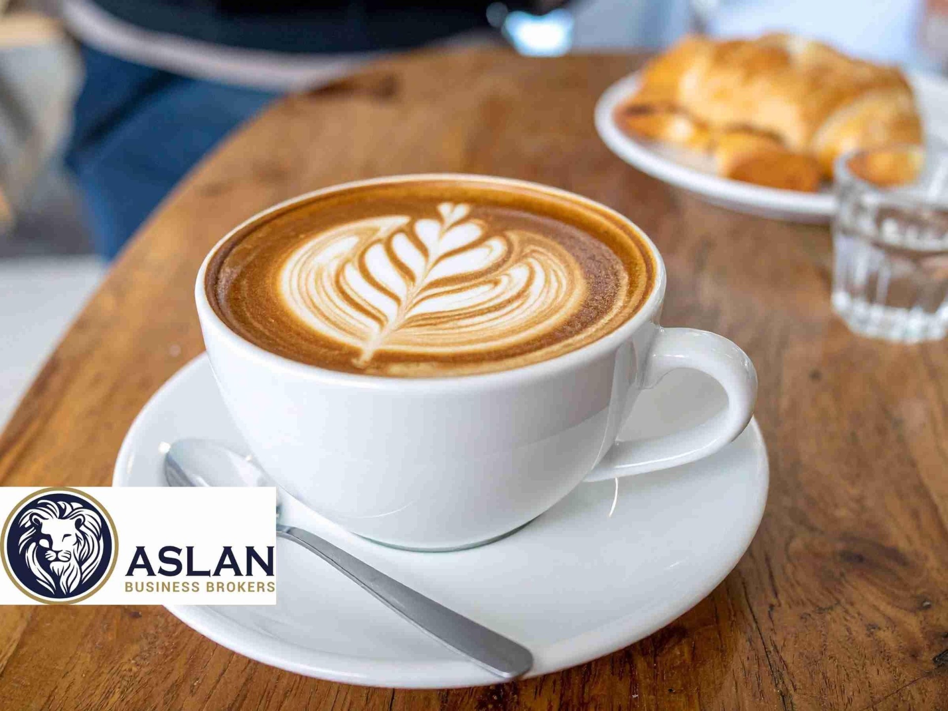 Cafe/coffee Shop For Sale 686227 1