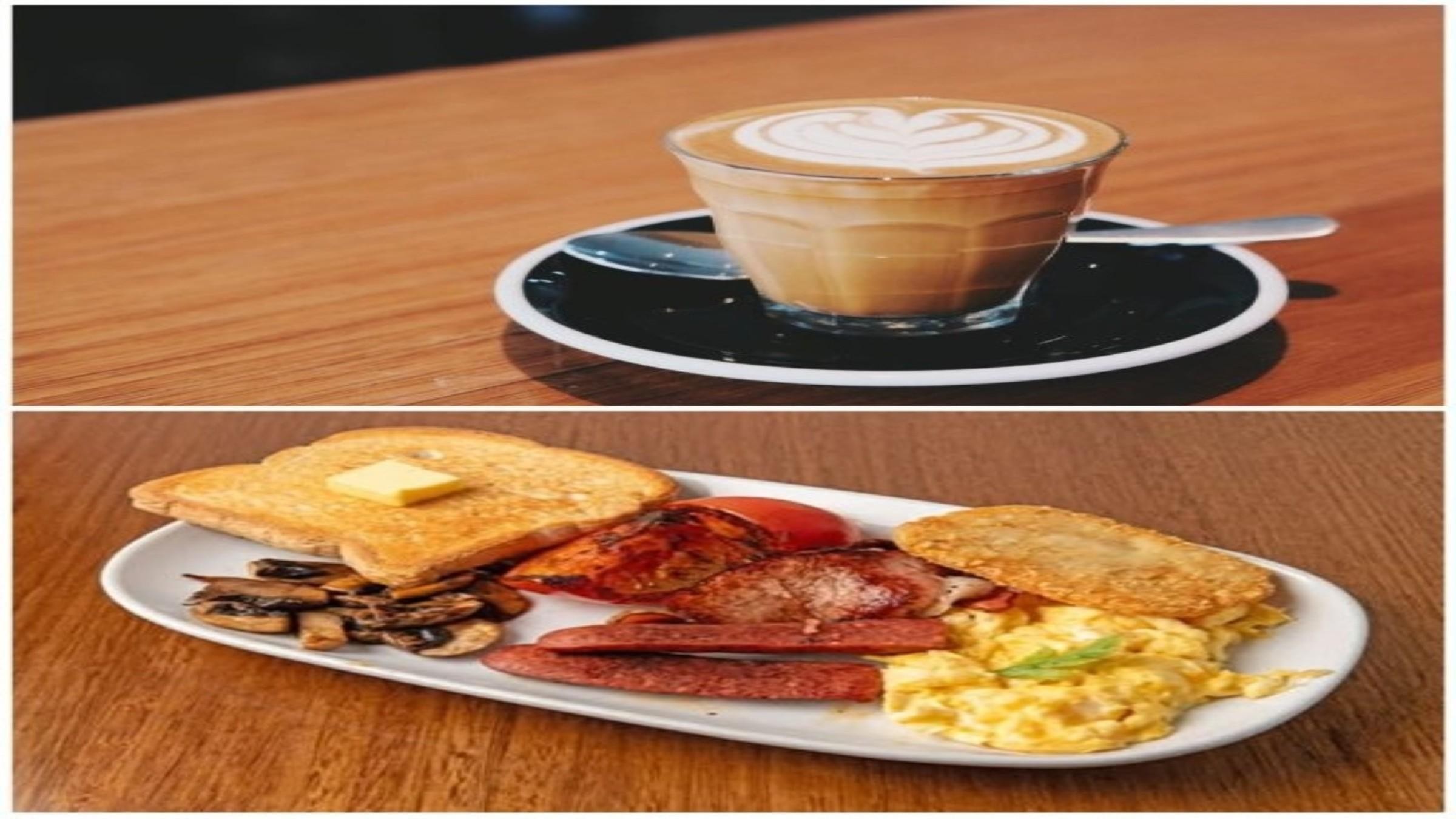 Café Opportunity Adelaide Hills 686241 1