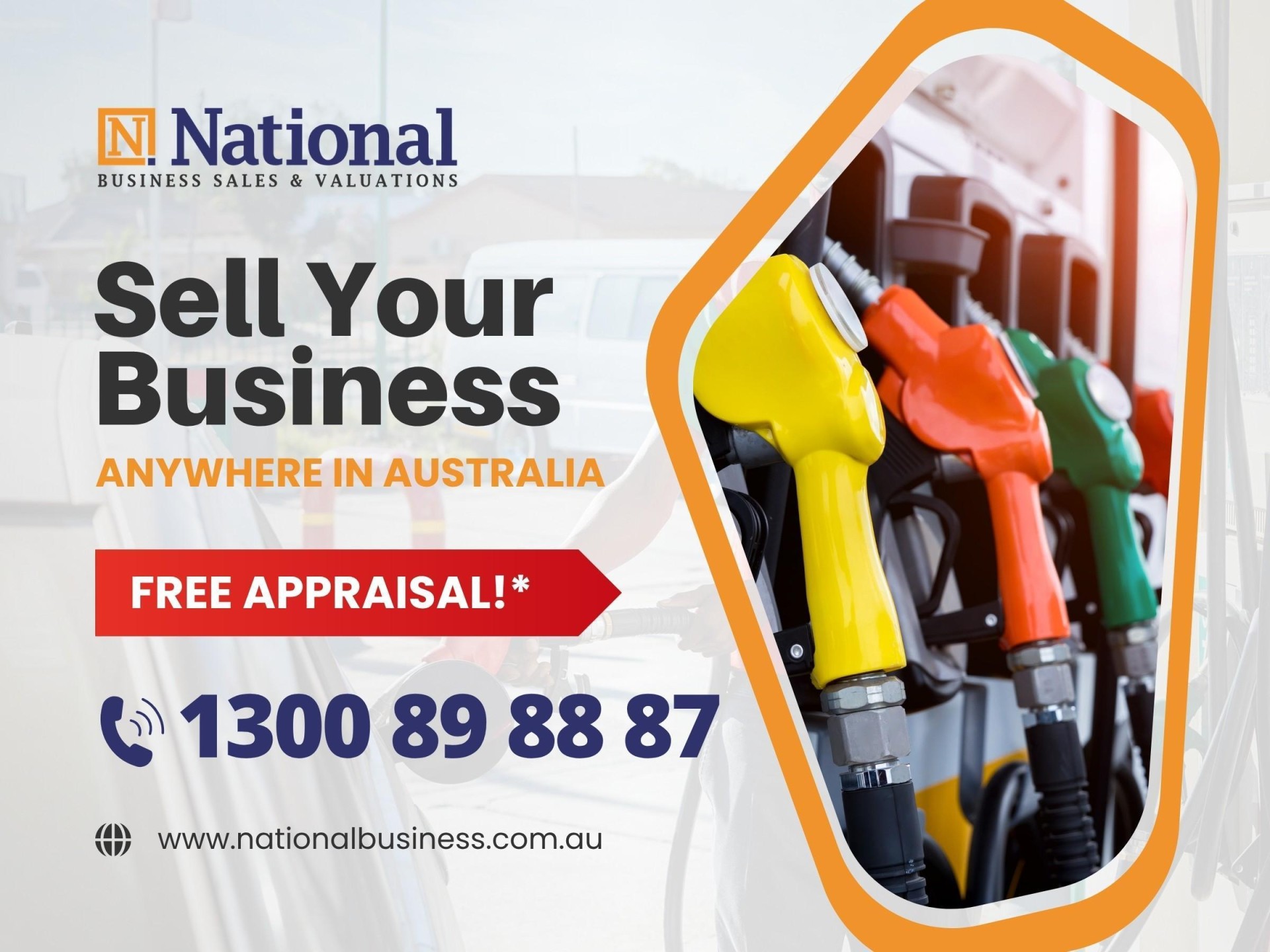 Bp Branded Service Station 686270 2