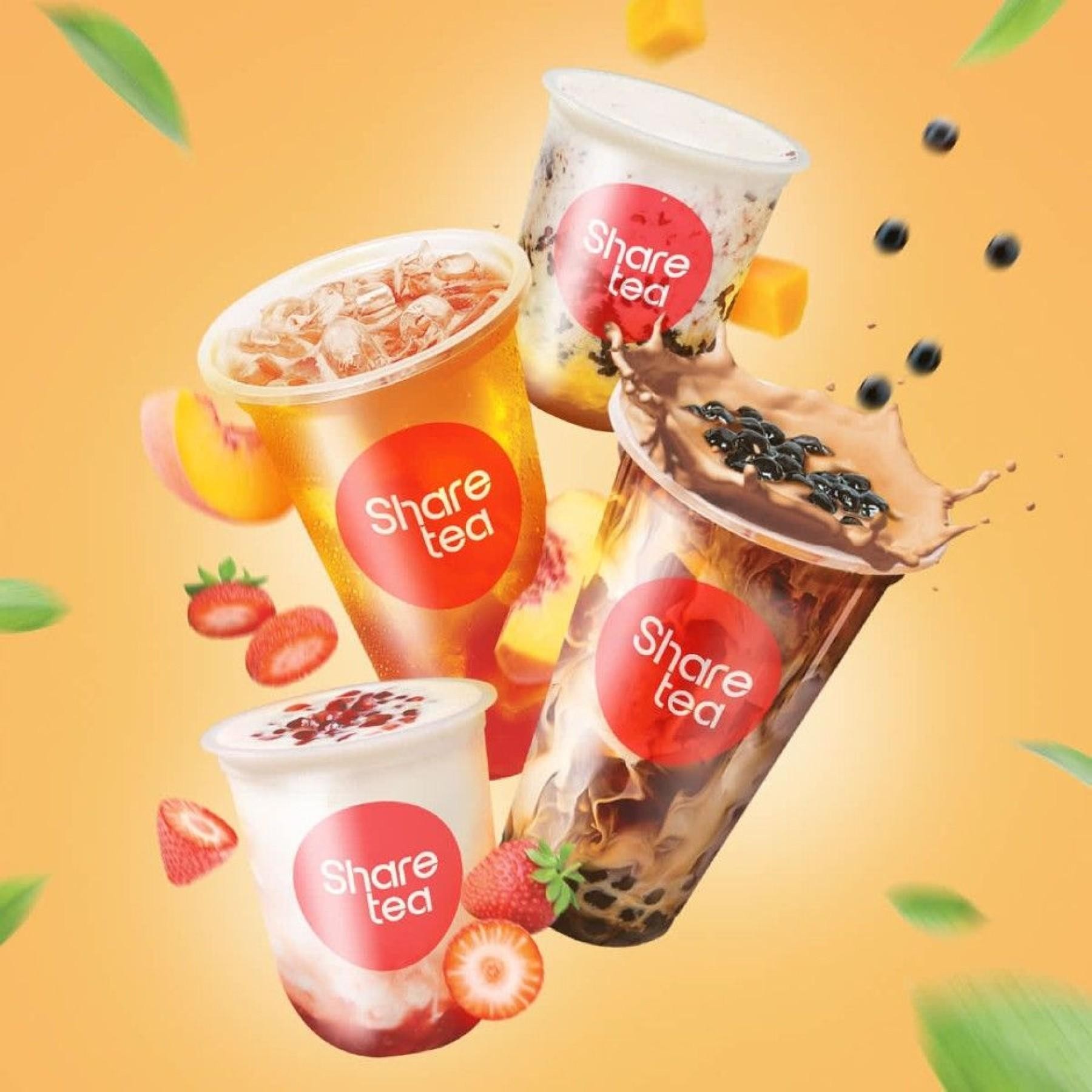 Bubble Tea Popular Franchise 686304 1
