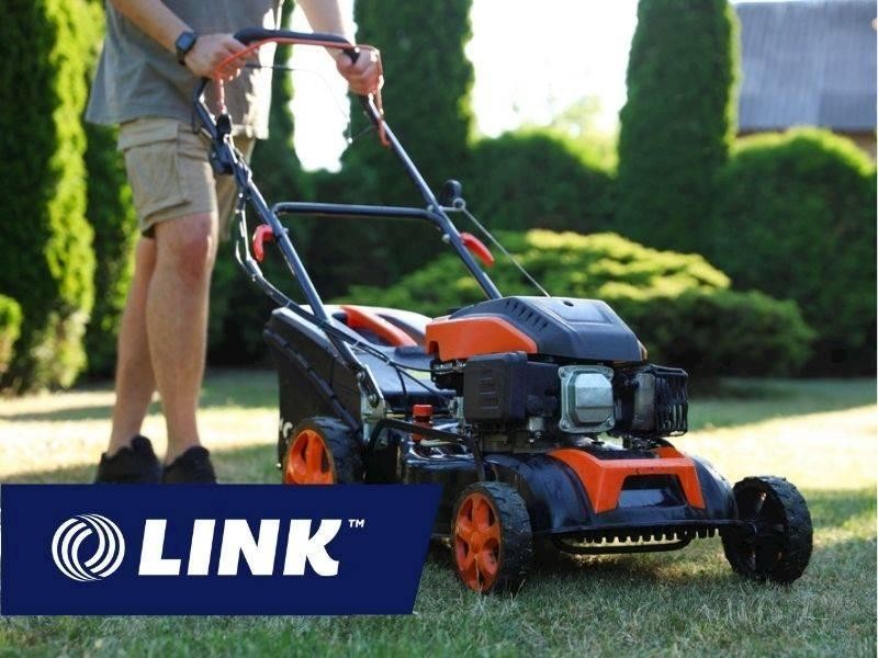 Established Lawn & Garden 686329 1