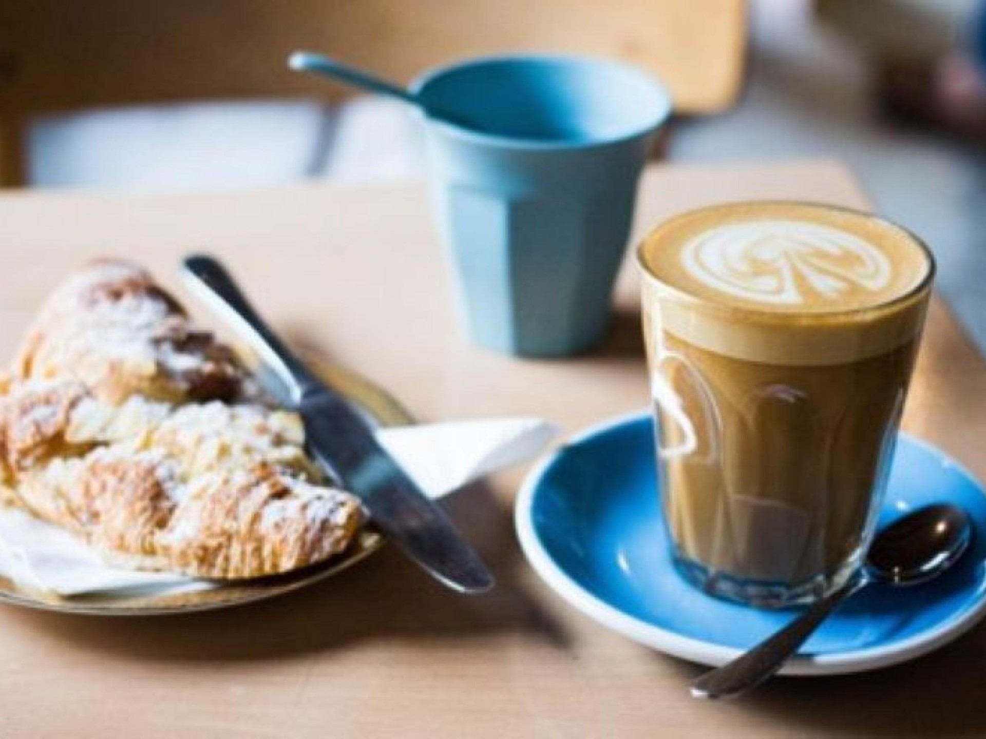 Café 5 Day Operation 686344 1