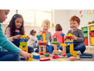 Ref:2115 | Brand-New Childcare Licence | South Coast NSW | 150 Places
