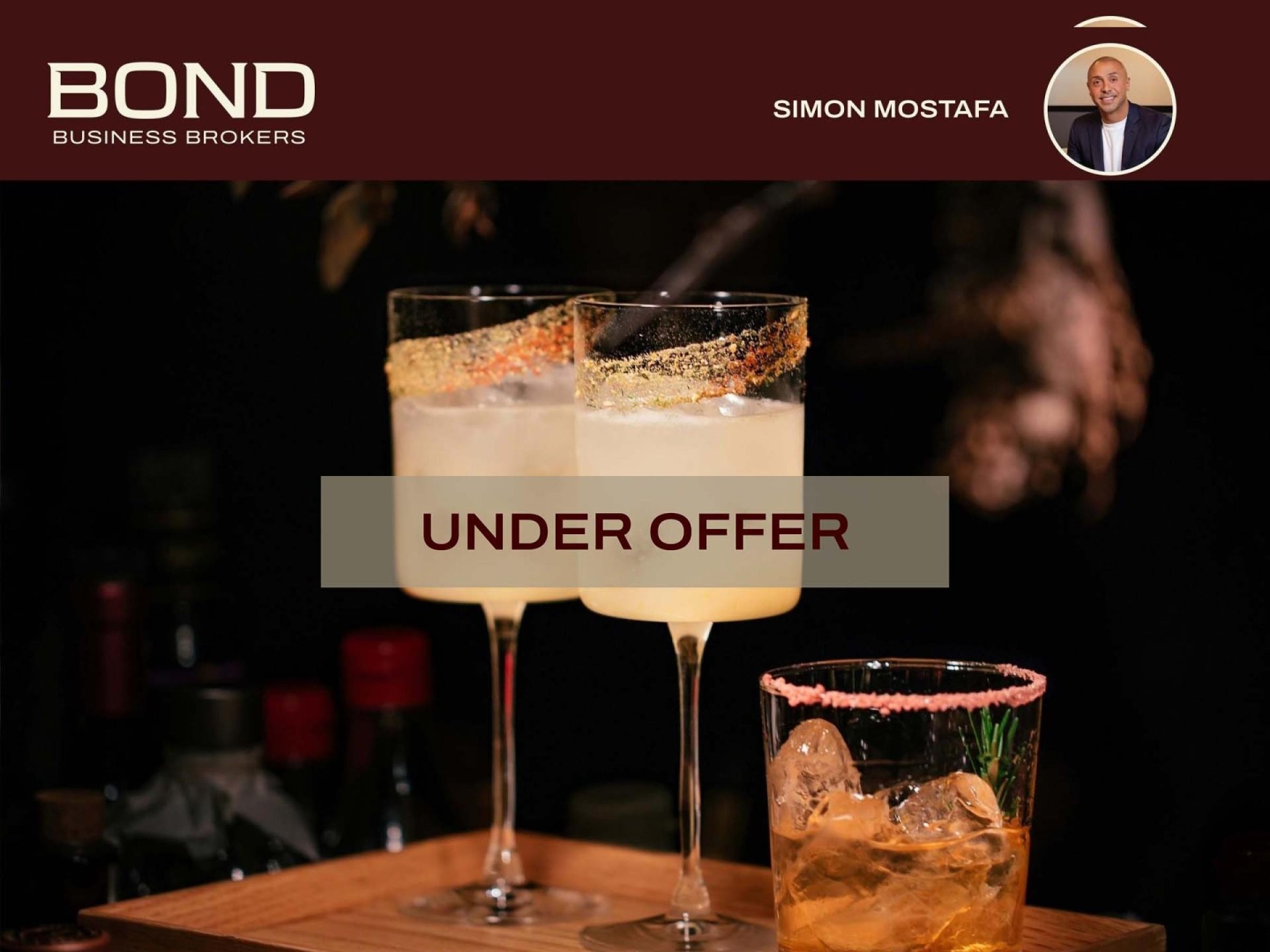 Boutique Bar - Under 686352 1