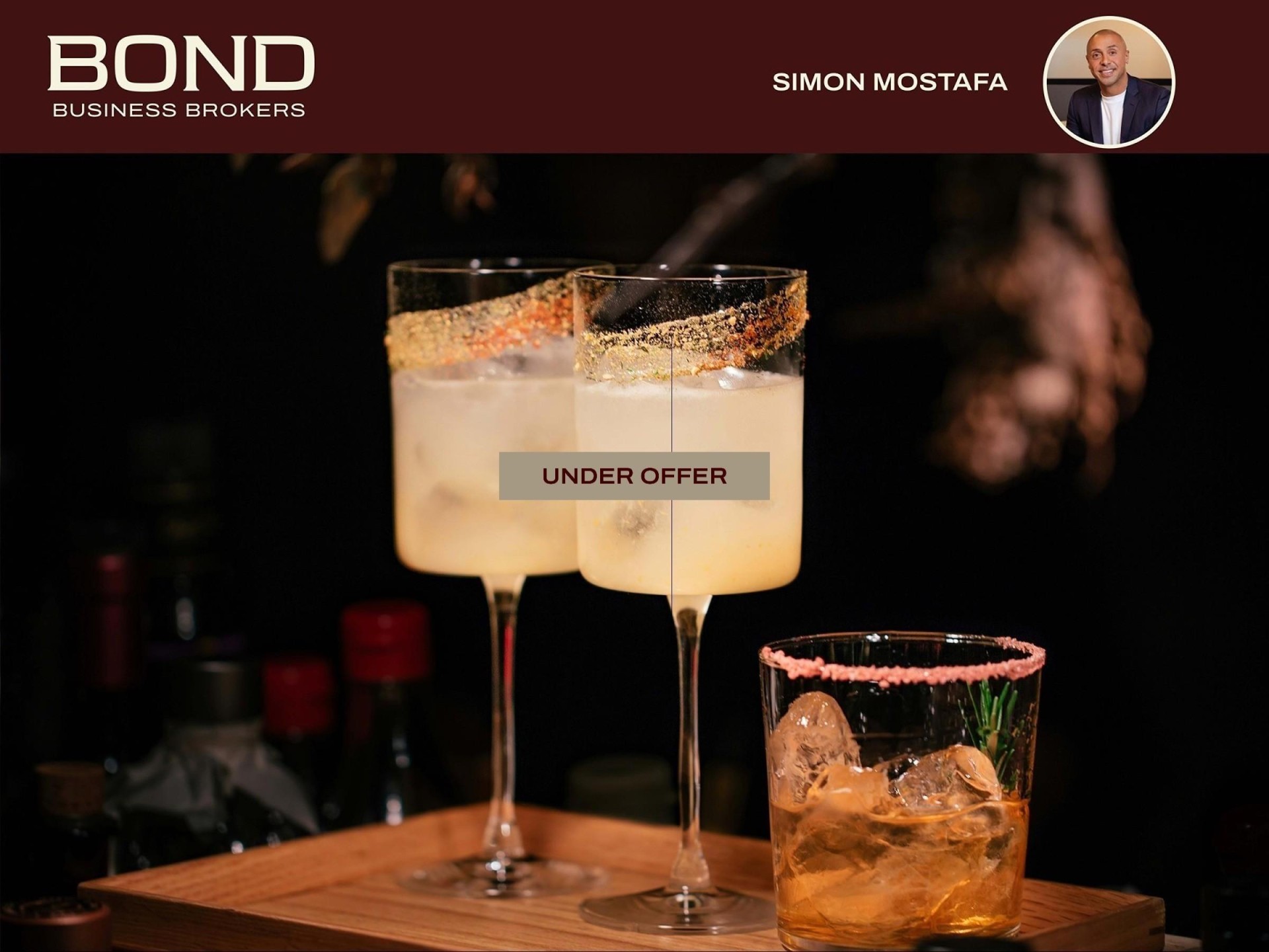 Boutique Bar - Under 686352 1