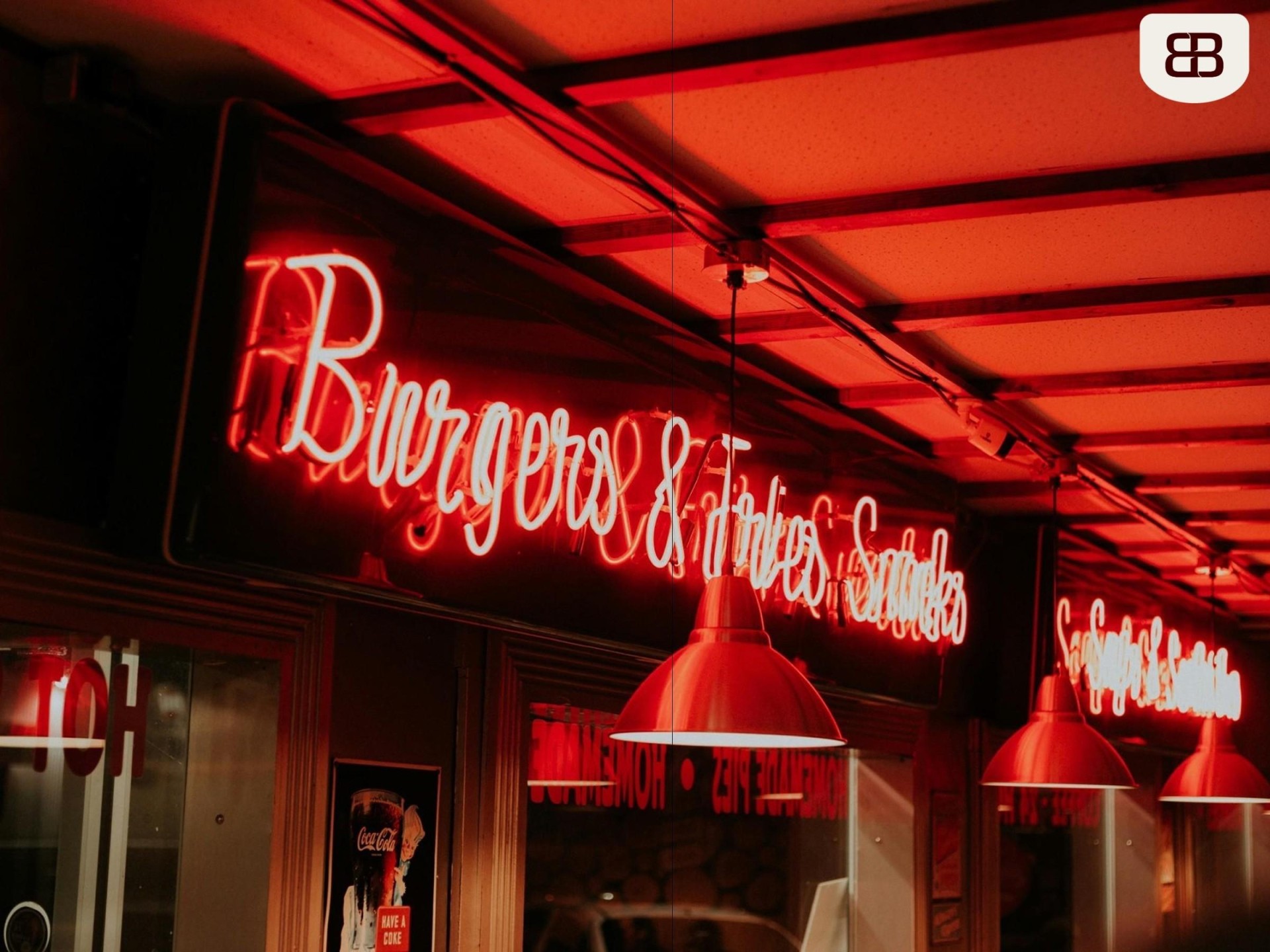Restaurant & Bar 686354 2