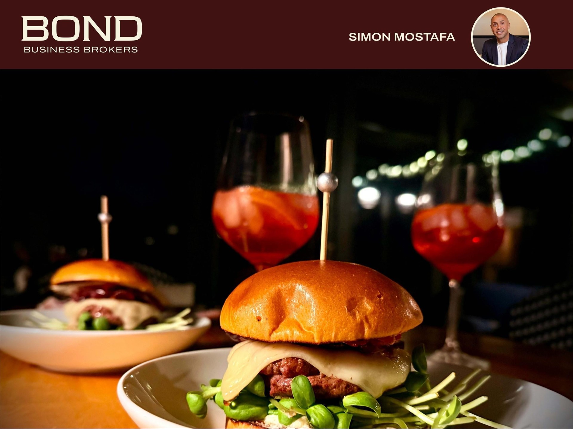 Restaurant & Bar 686354 1