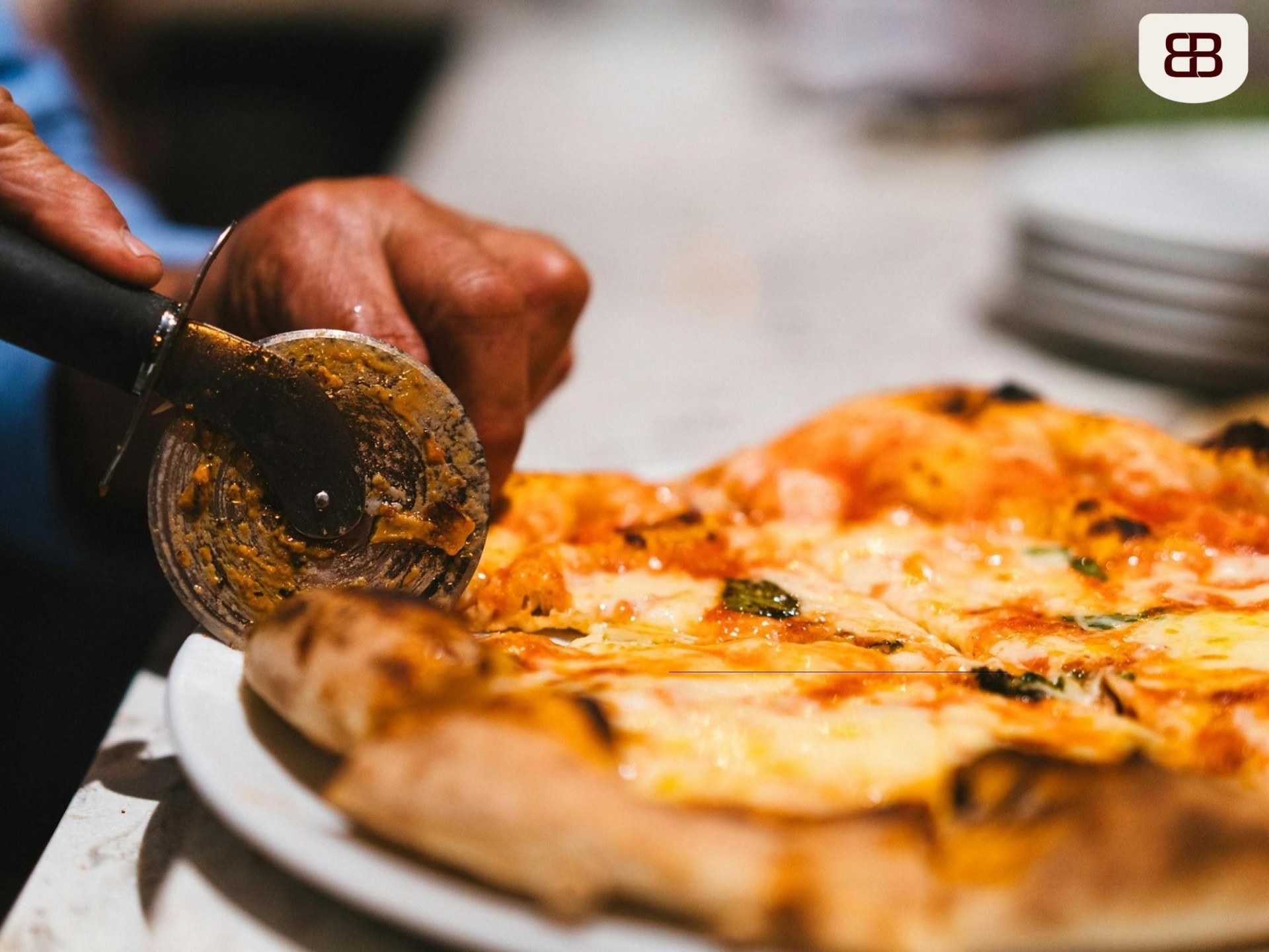 Italian Restaurant 686355 3