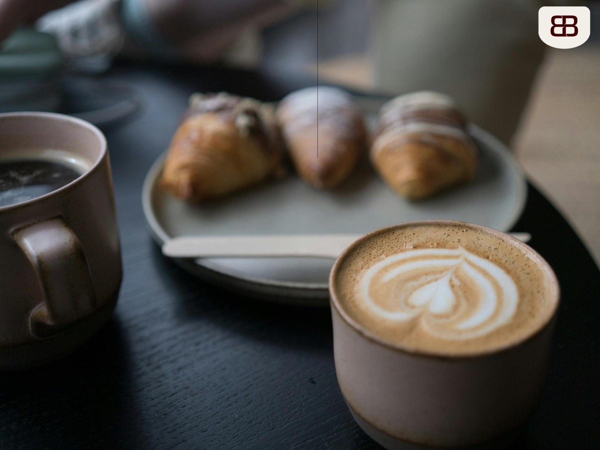 Cafe / Coffee Shop 686356 3