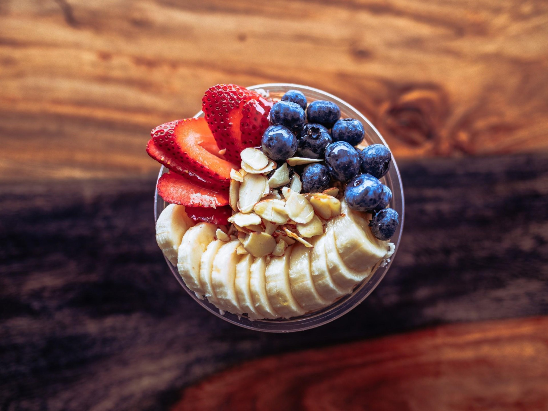 Health Food Bar 686358 3