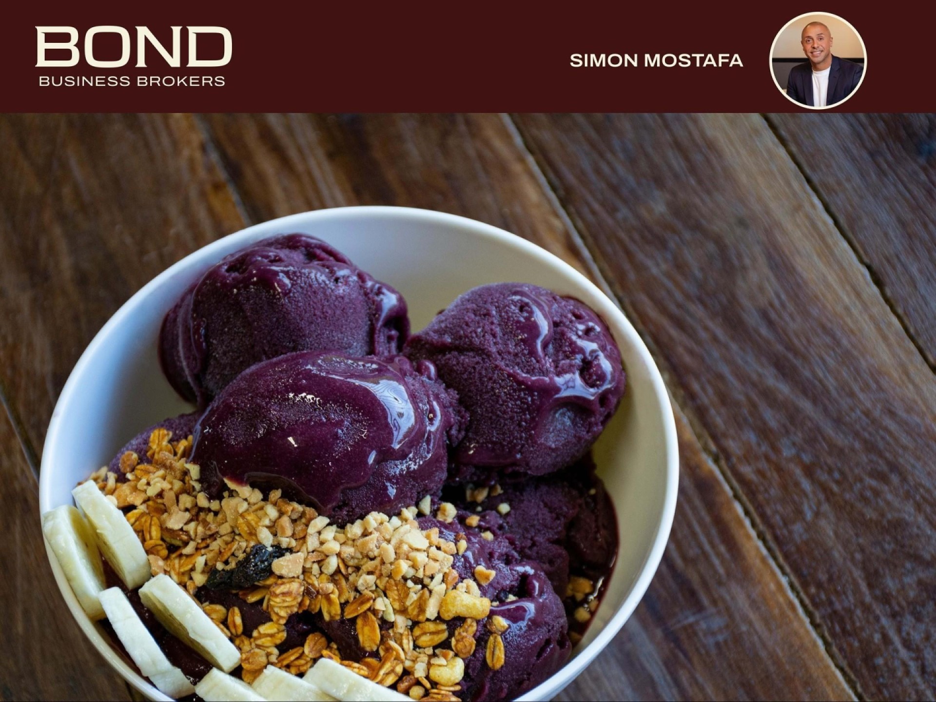 Health Food Bar 686358 1