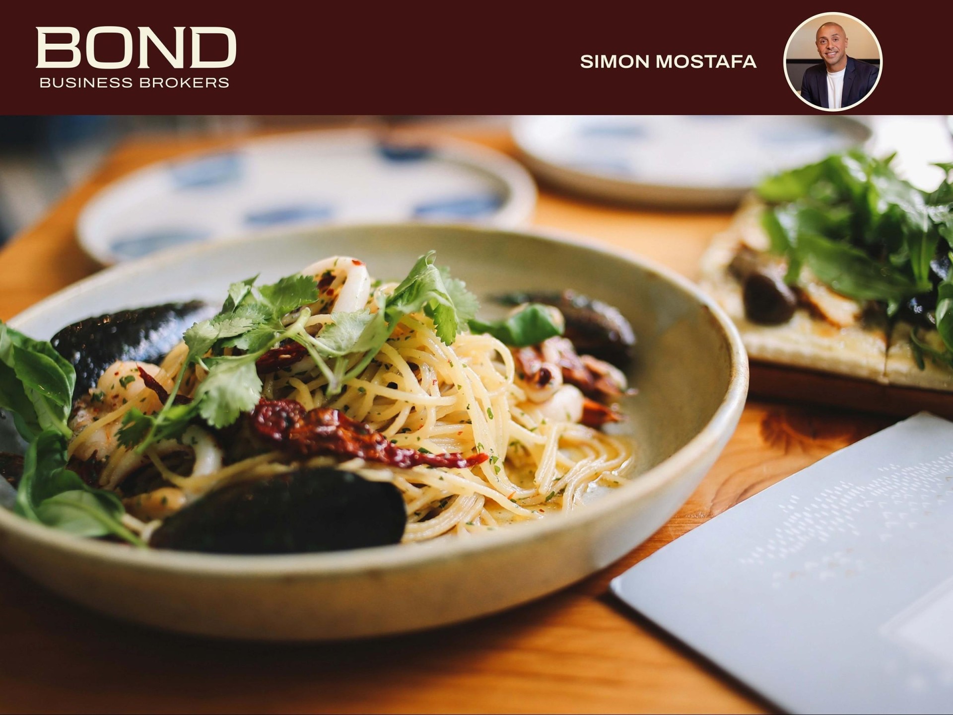 Italian Restaurant 686359 1