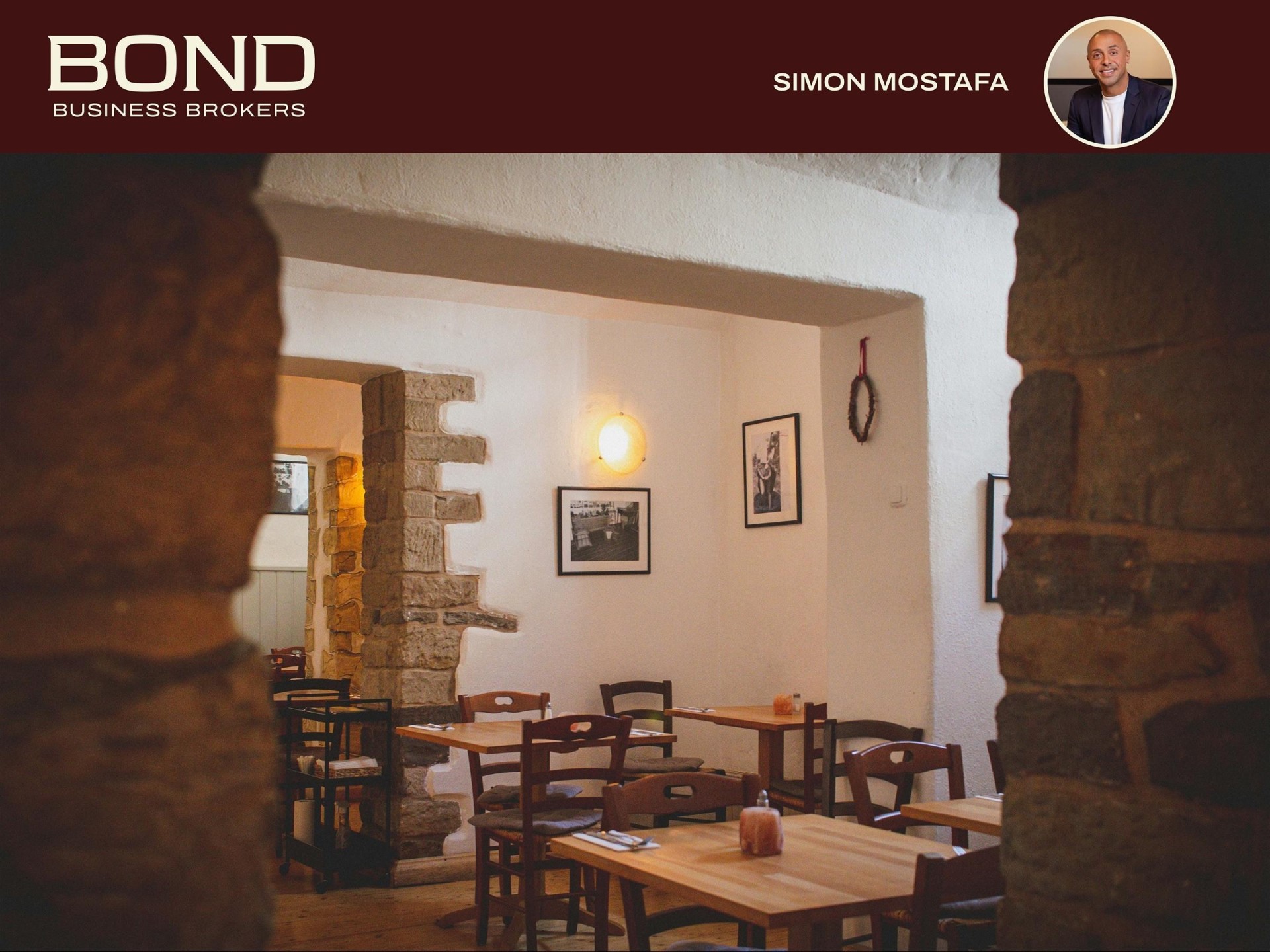 Italian Restaurant 686360 1