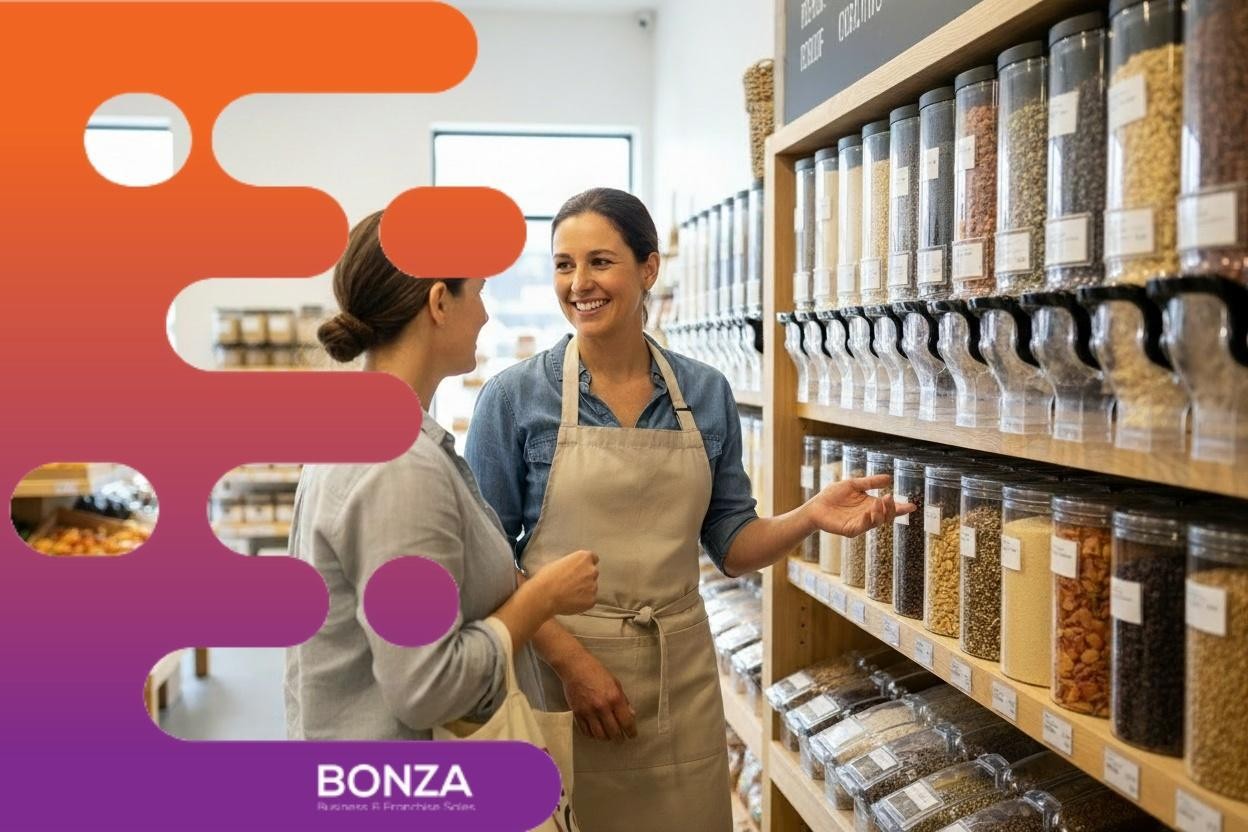 37084 Bulk Wholefoods Retail 686362 3