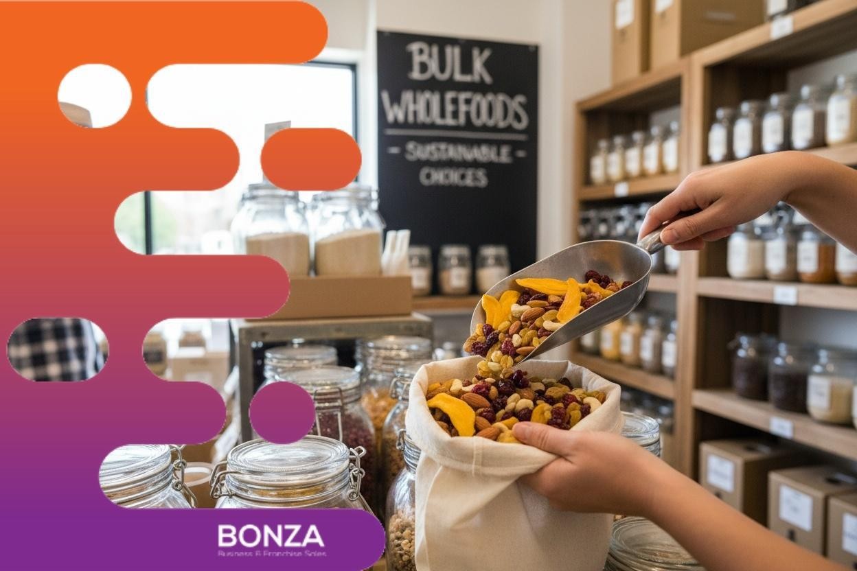 37084 Bulk Wholefoods Retail 686362 2